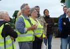 Biogasanlagenbesuch, 04.Juli 2011 030
